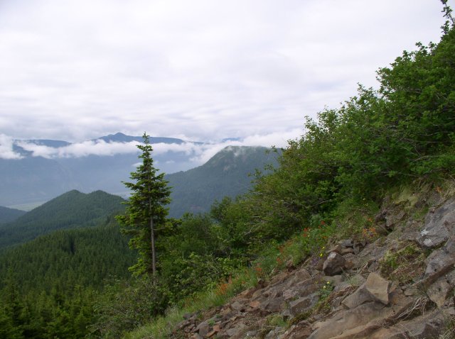 6.10.06 Table Mtn_3CR 029 